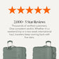 Signature Hardside Expandable Checked Large Spinner Luggage