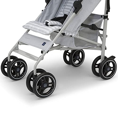 babyGap Classic Stroller