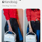 Teen Girl Gifts Trendy Stuff