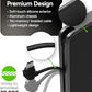Powerstation Plus 10