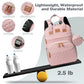 Large Diaper Bag Backpack with Changing Station