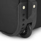 Duffel Bag with Rolling Wheels