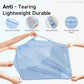 Packing Cubes for Travel (9 Count)