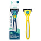 Shave 5 Razor