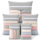 Gray 5 piece set in bags (5.99 Count)