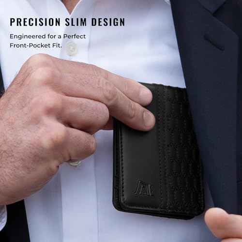 Wallet For Men