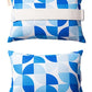 Patio Chairs Headrest Pillows