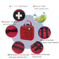 First Aid Kit Med Medical