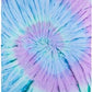 Turkish Beach Towel