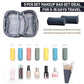 Travel Makeup Bag (3 Count)