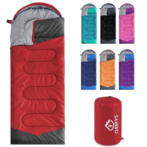 Camping Sleeping Bag