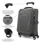 Maxlite 5 Softside Carry