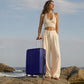 Luggage Lightweight and Durable Hardshell