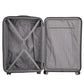 Helium Aero Set (3 Piece)