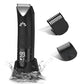 Manscape Ball Trimmer for Men