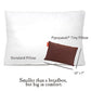 Pipsqueak Pillow