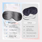 Adjustable Blackout Silk Sleep Mask