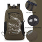 Foldable 20l Backpack For Travel Lightweight Hiking Packable Daypack for Men Travel Camping Outdoor Bag Women