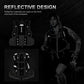 INOXTO Hydration Pack Backpack