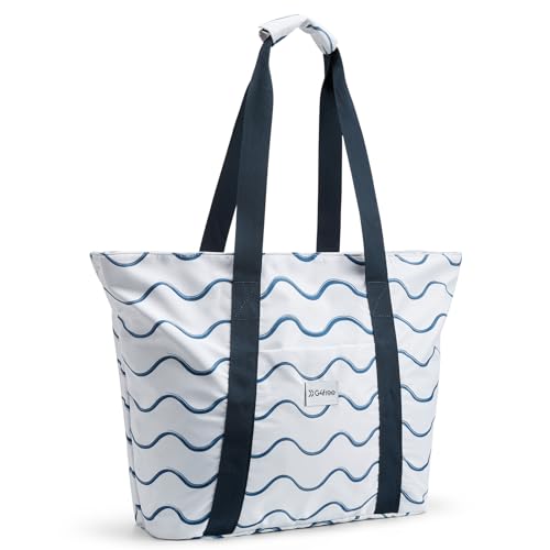 Beach Bag Waterproof Pool Bags for Women