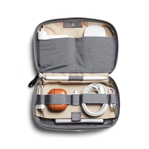 Tech Kit Tech Accessories Organizer