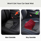 Compact Travel Umbrella