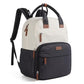 Diaper Bag Backpack Multi