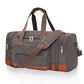 Men'S Duffle Bag For Travel