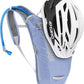 Hydrobak Light Bike Hydration Backpack 50oz