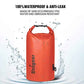Dry Bag Waterproof