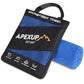 Microfiber Travel Towel