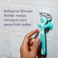 Moisture Plus Women's Razor Set