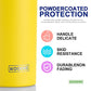 20 oz Skinny Tumbler