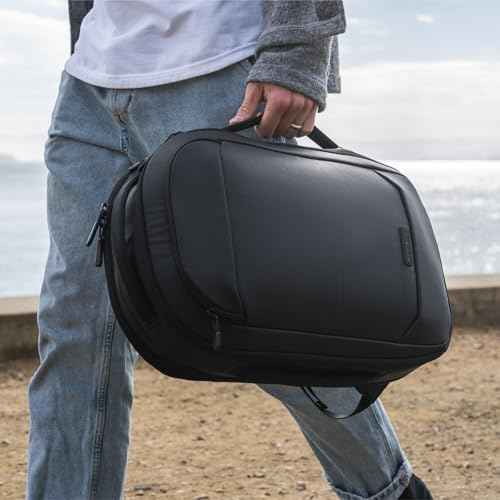 Navigator RS Pack 15L