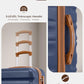 Luggage Sets 3 Piece (3 Count)