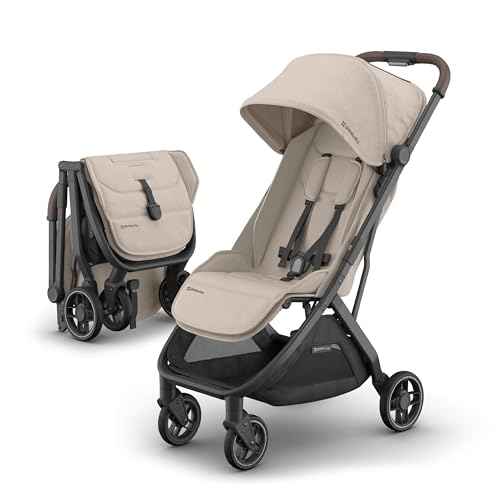 Minu V3 Travel Stroller