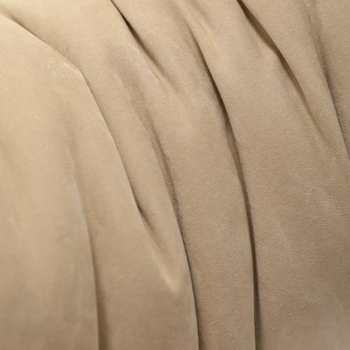 Tiny Pillows Set of 2 (2 Count)