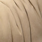 Toddler Pillows (2 Count)