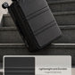 28 Inch Luggage Expandable Suitcase with Spinner Wheels TSA Lock