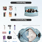 Gifts for Teen Girls