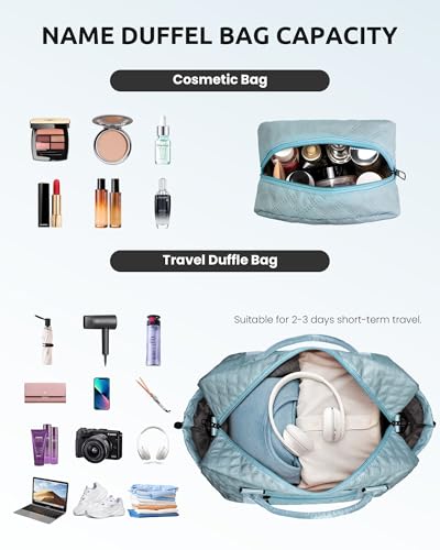 Gifts for Teen Girls