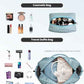 Gifts for Mom