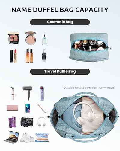 Gifts for Mom
