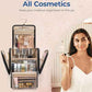 Toiletry Bag for Women