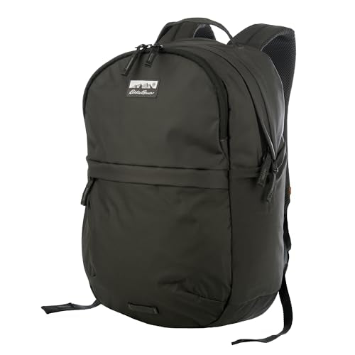 26L Venture Backpack