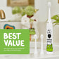 Kids Electric Toothbrush