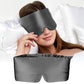 Silk Sleep Mask for Women and Men