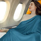 Shawl Wraps for Women