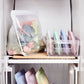 Premium Reusable Silicone Stand