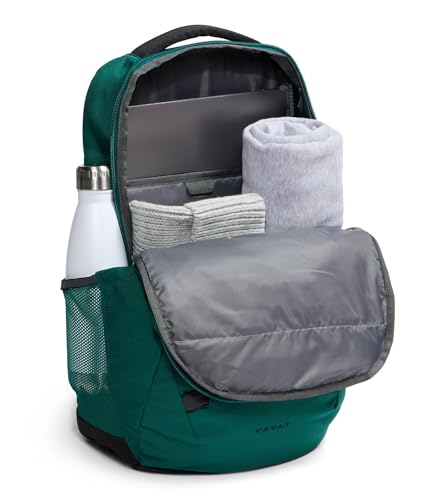Vault Everyday Laptop Backpack
